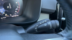 Volvo Xc40 2.0 T4 Inscription 5dr AWD Geartronic Petrol Estate